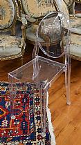 Kartell / Starck