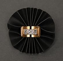 Bijou