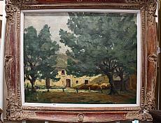 Peinture