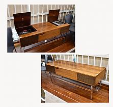 Grundig