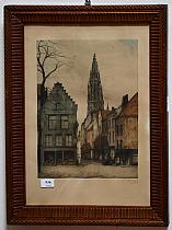 Van Hoef