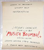 Jacques Charlier