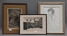 ELY25060971.jpg