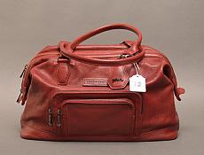 Longchamp