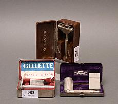 ELY25060982.jpg