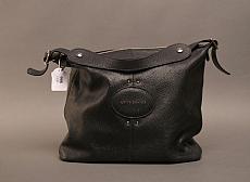 Longchamp