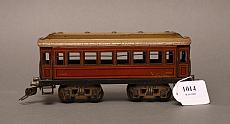 J. de P. (1920-1930) / Jouets de Paris