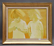 Guy Mytych