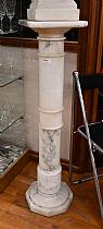 ELY25061035.jpg