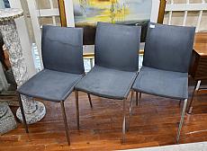 Zanotta / Roberto Barbieri