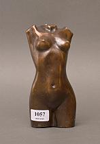 ELY25061057.jpg