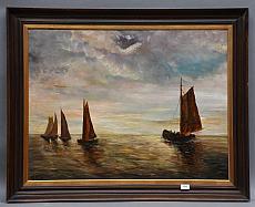 Peinture