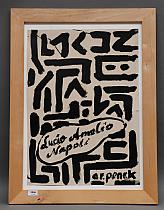 Penck