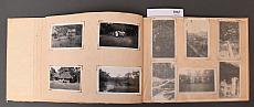 ELY25061067.jpg