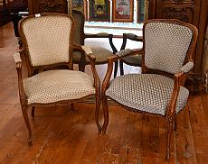 ELY25061075.jpg