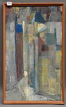 Villy Stendrup Jensen