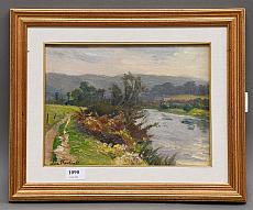 Lucien Houbiers