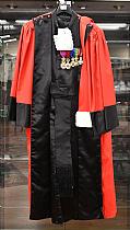 ELY25061108.jpg