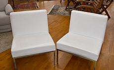 ELY25061120.jpg