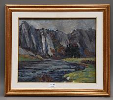 Modeste Jean Lhomme
