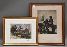 ELY25061141.jpg