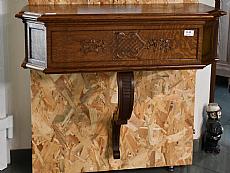 ELY25061145.jpg