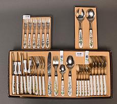 Villeroy & Boch
