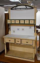 ELY25061150.jpg