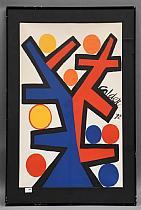 Calder