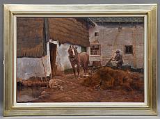 Louis Loncin