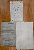 Tapis