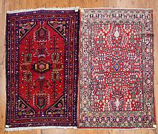 Tapis