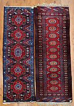 Tapis
