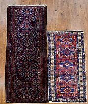 Tapis