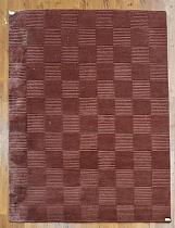 Tapis