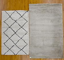 Tapis
