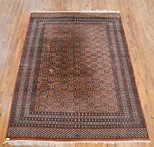 Tapis