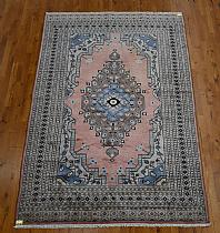Tapis