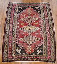 Tapis