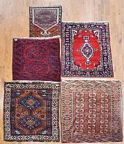 Tapis