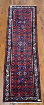 Tapis