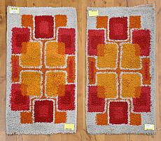 Tapis