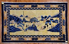 Tapis