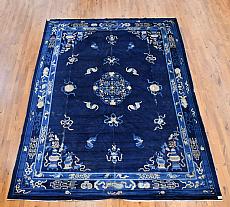 Tapis