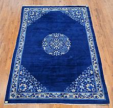 Tapis