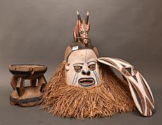 Africana
