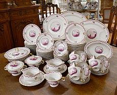 Limoges / Haviland