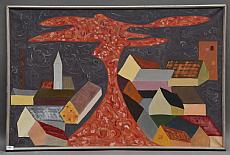 R. Vinck