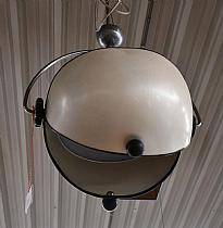 Superstudio Group / 1968
