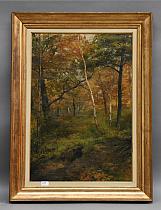 Auguste Donnay